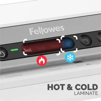 Fellowes Laminiergerät AMARIS A3 Fellowes Laminiergerät AMARIS A3