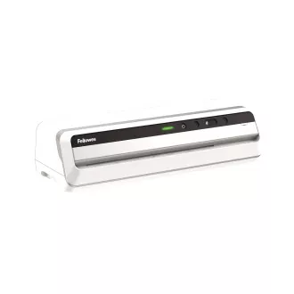 Fellowes Laminiergerät JUPITER A3