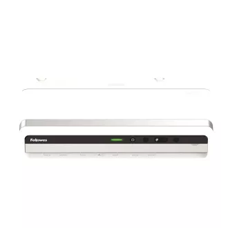 Fellowes Laminiergerät JUPITER A3
