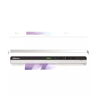 Fellowes Laminiergerät JUPITER A3