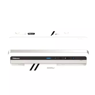 Fellowes Laminiergerät JUPITER A3