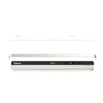 Fellowes Laminiergerät JUPITER A3 Fellowes Laminiergerät JUPITER A3
