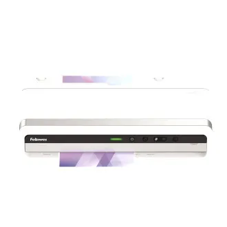 Fellowes Laminiergerät JUPITER A3 Fellowes Laminiergerät JUPITER A3