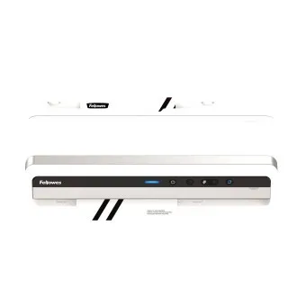 Fellowes Laminiergerät JUPITER A3 Fellowes Laminiergerät JUPITER A3