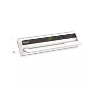 Fellowes Laminiergerät VENUS A3