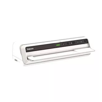 Fellowes Laminiergerät VENUS A3 Fellowes Laminiergerät VENUS A3