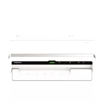 Fellowes Laminiergerät VENUS A3 Fellowes Laminiergerät VENUS A3