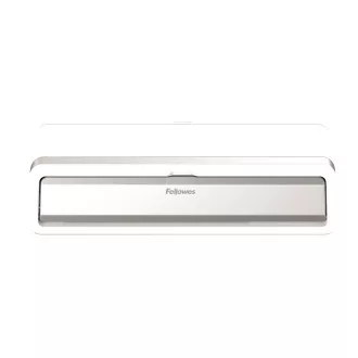 Fellowes Laminiergerät VENUS A3 Fellowes Laminiergerät VENUS A3