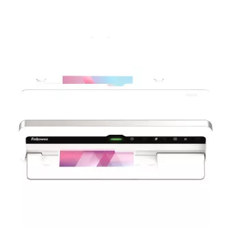 Fellowes Laminiergerät VENUS A3 Fellowes Laminiergerät VENUS A3