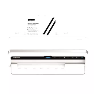 Fellowes Laminiergerät VENUS A3 Fellowes Laminiergerät VENUS A3