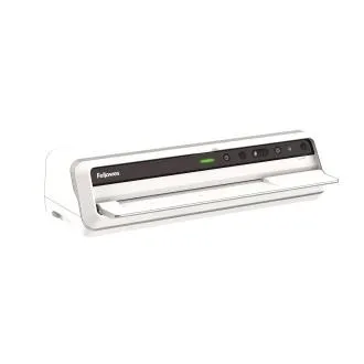 Fellowes Laminiergerät VENUS A3 Fellowes Laminiergerät VENUS A3