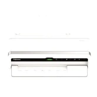 Fellowes Laminiergerät VENUS A3 Fellowes Laminiergerät VENUS A3