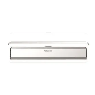 Fellowes Laminiergerät VENUS A3 Fellowes Laminiergerät VENUS A3