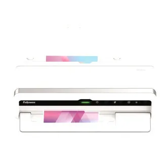 Fellowes Laminiergerät VENUS A3 Fellowes Laminiergerät VENUS A3