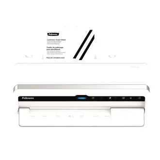 Fellowes Laminiergerät VENUS A3 Fellowes Laminiergerät VENUS A3