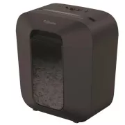 Fellowes Aktenvernichter LX25