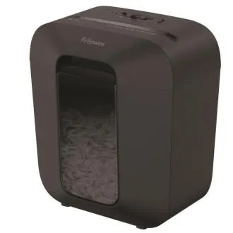 Fellowes Aktenvernichter LX25 Fellowes Aktenvernichter LX25