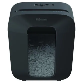 Fellowes Aktenvernichter LX25 Fellowes Aktenvernichter LX25