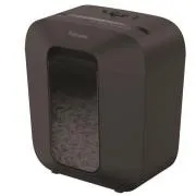 Fellowes Aktenvernichter LX25
