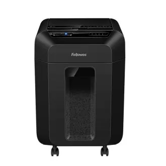 Fellowes Aktenvernichter AutoMax 80 M Fellowes Aktenvernichter AutoMax 80 M