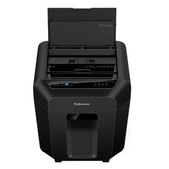 Fellowes Aktenvernichter AutoMax 80 M Fellowes Aktenvernichter AutoMax 80 M