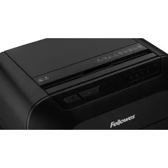 Fellowes Aktenvernichter AutoMax 90 M