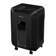 Fellowes Aktenvernichter AutoMax 90 M