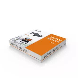 Brateck NBH-2 Laptop-Halterung