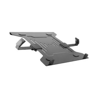 Brateck NBH-2 Laptop-Halterung Brateck NBH-2 Laptop-Halterung