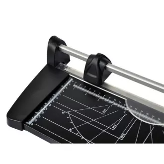 KW Trio eco 318