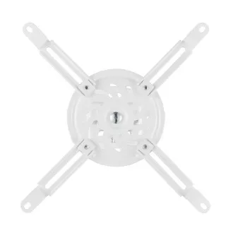 Brateck PRB-18F Deckenhalterung für Projektoren