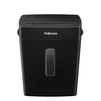 Aktenvernichter Fellowes P 42 C