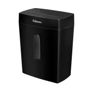 Aktenvernichter Fellowes P 42 C