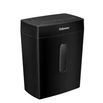 Aktenvernichter Fellowes P 42 C Aktenvernichter Fellowes P 42 C