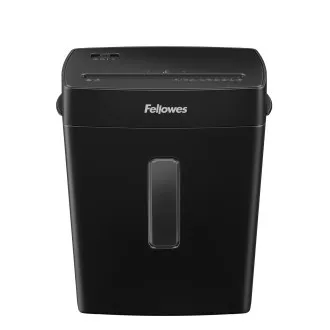 Aktenvernichter Fellowes P 42 C Aktenvernichter Fellowes P 42 C