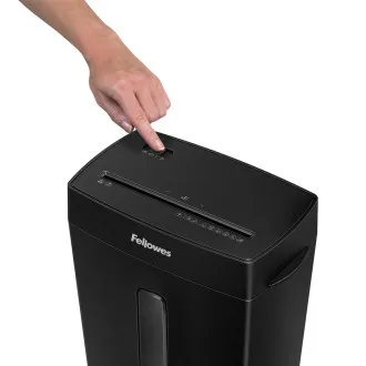 Aktenvernichter Fellowes P 42 C Aktenvernichter Fellowes P 42 C