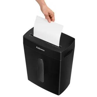 Aktenvernichter Fellowes P 42 C Aktenvernichter Fellowes P 42 C