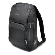Kensington Laptop-Rucksack Triple Trek™ 14''