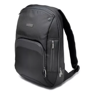 Kensington Laptop-Rucksack Triple Trek™ 14'' Kensington Laptop-Rucksack Triple Trek™ 14''