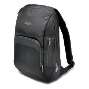 Kensington Laptop-Rucksack Triple Trek™ 14''