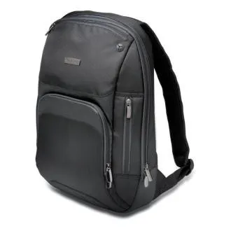 Kensington Laptop-Rucksack Triple Trek™ 14''