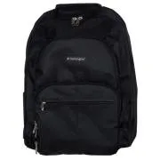 Kensington 15.6'' Laptop-Rucksack