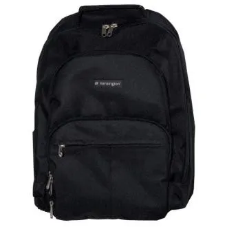 Kensington 15.6'' Laptop-Rucksack Kensington 15.6'' Laptop-Rucksack