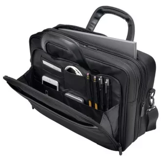 Kensington Countour 2.0 Laptop-Tasche 15,6