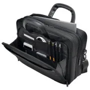 Kensington Countour 2.0 Laptop-Tasche 15,6