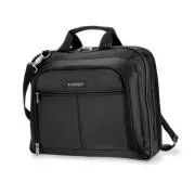 Kensington SP40 Laptop-Tasche 15,6", schwarz