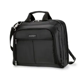 Kensington SP40 Laptop-Tasche 15,6", schwarz