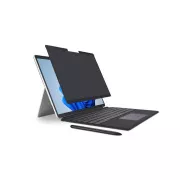 MagPro Private Filter für Surface Pro 8, 9, 10, 11