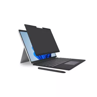 MagPro Private Filter für Surface Pro 8, 9, 10, 11