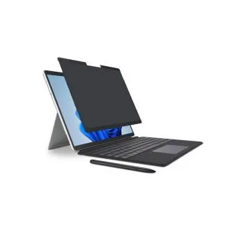 MagPro Private Filter für Surface Pro 8, 9, 10, 11 MagPro Private Filter für Surface Pro 8, 9, 10, 11